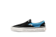 Vans Liberaiders x Classic Slip On 98 DX (VN0A3JEX7MN) bunt 1