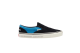 Vans Liberaiders x Classic Slip On 98 DX (VN0A3JEX7MN) bunt 4