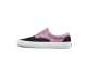 Vans Lizzie Armanto x Era Pro (VN0A45JAUZD) bunt 2