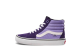 Vans Lizzie Armanto x SK8 HI Pro Lavender Pack (VN0A45JDVGA) lila 2