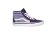 Vans Lizzie Armanto x SK8 HI Pro Lavender Pack (VN0A45JDVGA) lila 3