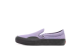 Vans Lizzie Armanto x Slip On Pro Lavender Pack (VN0A347VVGJ) lila 1