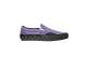 Vans Lizzie Armanto x Slip On Pro Lavender Pack (VN0A347VVGJ) lila 3