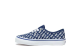 Vans Logo Repeat Authentic (VN0A3UIVWH8) blau 1