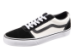 Vans Ward (VN0A36EMKIG1) bunt 2