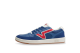 Vans Lowland CC (VN0A4TZY4H6) blau 1