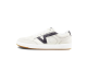 Vans Lowland Cc (VN0A4TZY1VP1) weiss 1