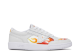 Vans Lowland CC (VN0A4TZY4H4) weiss 2