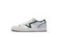 Vans Lowland JMP (VN0007P2Y9H) weiss 1