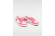 Vans Lowland (VN000BWBSYC) pink 2