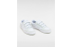 Vans Lowland Comfycush (VN000CTHBES) weiss 2