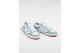 Vans Lowland (VN000BWBM8I) blau 2