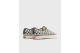 Vans LX Authentic 44 Chbd (VN000EBNQIY1) bunt 4