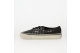 Vans LX Authentic 44 Diamond Blackout (VN000D9N1OJ1) schwarz 1