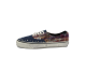 Vans LX Authentic 44 (VN000DB8BER) multicolor 1