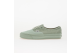 Vans LX Authentic 44 Twed Grolv (VN000DB8EMW1) verde 1