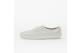 Vans LX AUTHENTIC 44 (VN000DB8CJD1) beige 5