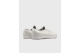 Vans LX AUTHENTIC 44 (VN000DB8CJD1) beige 4