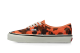 Vans Premium Authentic 44 (VN000EBNORA) multicolor 6