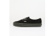 Vans LX Authentic 44 (VN000Z02BLK1) noir 1