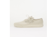Vans LX Authentic Ease Marshmallow (VN000ECPCD31) 1