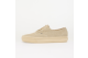 Vans LX Authentic Ease Sand (VN000EHFSAN1) 1