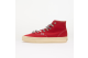 Vans Authentic HI 2.0 (VN000EGSRED1) rojo 1