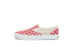 Vans LX Classic Slip On 98 EK (VN000EG1CIS) multicolor 1