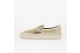 Vans LX Classic Slip On 98 Incense Multi (VN000D9PHJ91) 1