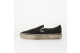 Vans LX Classic Slip On 98 Pearlized (VN000D9PBKA) nero 6