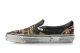 Vans LX Classic 98 Pearlized Slip On (VN000D9PCAK) multicolore 6