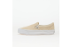 Vans Premium Classic Slip On (VN000D9PCHW) beige 6