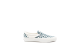 Vans LX Classic Slip On Checkerboard 98 (VN000D9P12S) bunt 1