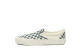Vans LX Classic Slip On Checkerboard 98 (VN000D9P12S) bunt 4