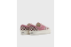 Vans Era Reissue 95 LX Bmx Foxglove (VN000CZDC3S1) pink 4