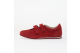 Vans LX Mary Jane SLP Pig Suede Chili (VN000D9GCDY1) 1