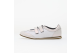 Vans LX Mary Jane SLP Pleat Pearl (VN000D9GH261) 1