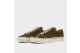 Vans Old Skool 36 woodland camo (VN000D9RWVD) braun 1