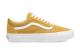 Vans Old Skool 36 (VN000CXTBL2) gelb 3