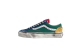 Vans LX Old Skool 36 Pearlized Pack (VN000E8VBGK1) rojo 6