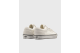 Vans OTW Old Skool 36 Pearlized Pack LX (VN000E8VCCZ) weiss 4