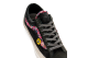 Vans LX Old Skool 36 (VN000E8VEMV1) nero 6