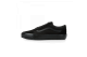 Vans LX Old Skool 36 (VN000CXTBKA1) schwarz 1