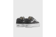 Vans Old Skool LX 36 (VN000CXU2VM1) grau 4