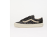Vans LX Old Skool 36 (VN000D9RBLA1) bleu 1