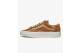 Vans LX Old Skool 36 (VN000D9RF06) bruin 2