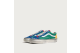 Vans Old Skool 36 Pearlized Pack Yacht Club (VN000E8VBGK) bunt 4