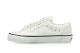 Vans OTW Old Skool 36 Pearlized Pack LX (VN000E8VCCZ) weiss 5