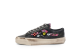 Vans Old Skool 36 LX Souvenir Black (VN000E8VEMV) multicolore 1