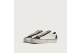 Vans LX Old Skool 36 (VN000E8VKIG) preto 2